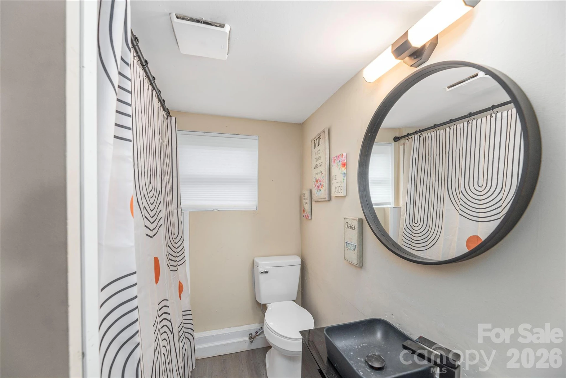 52 Boyd Avenue - Photo 20