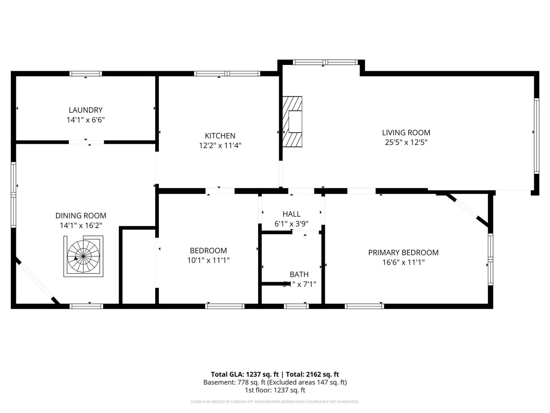52 Boyd Avenue - Photo 27