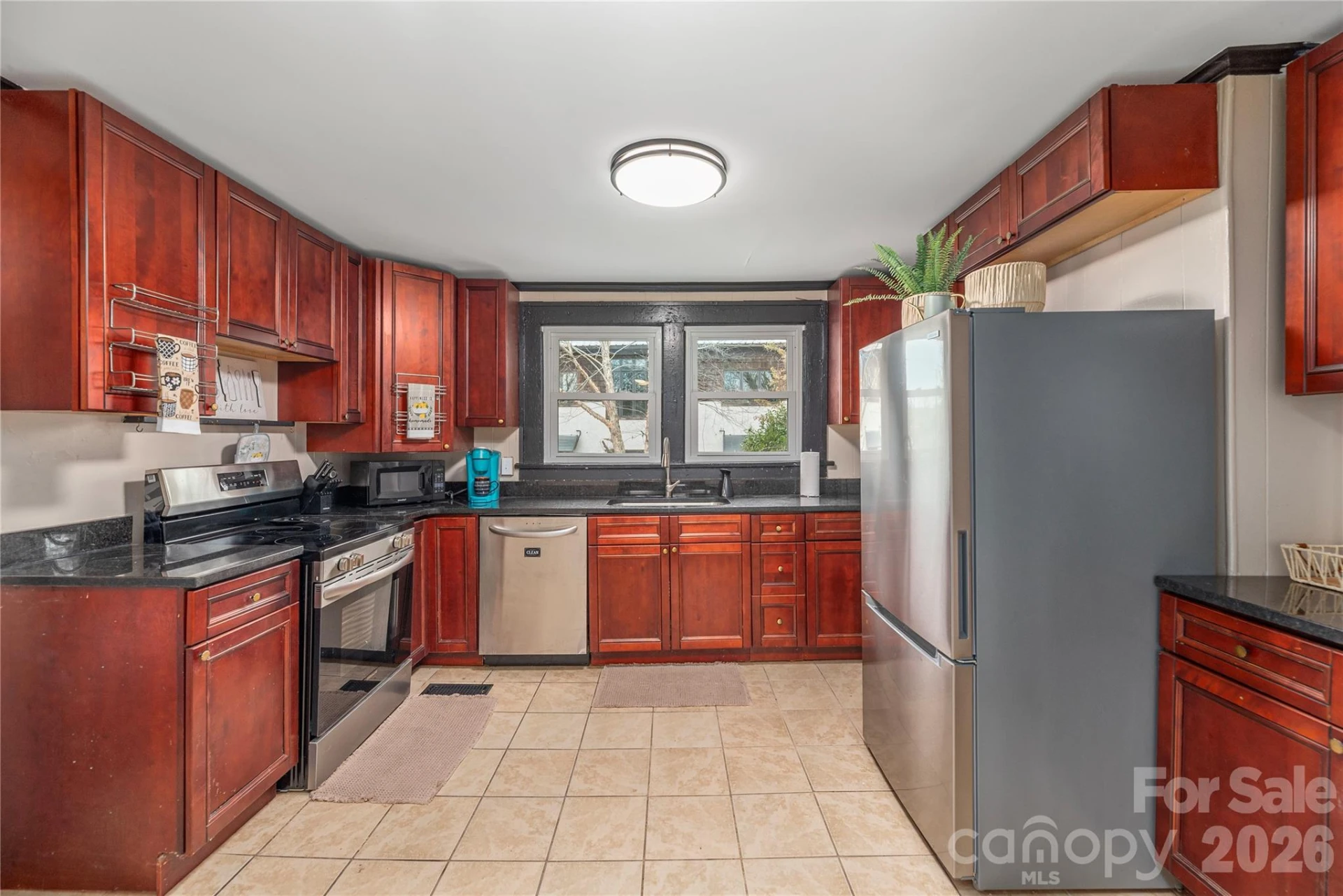 52 Boyd Avenue - Photo 6