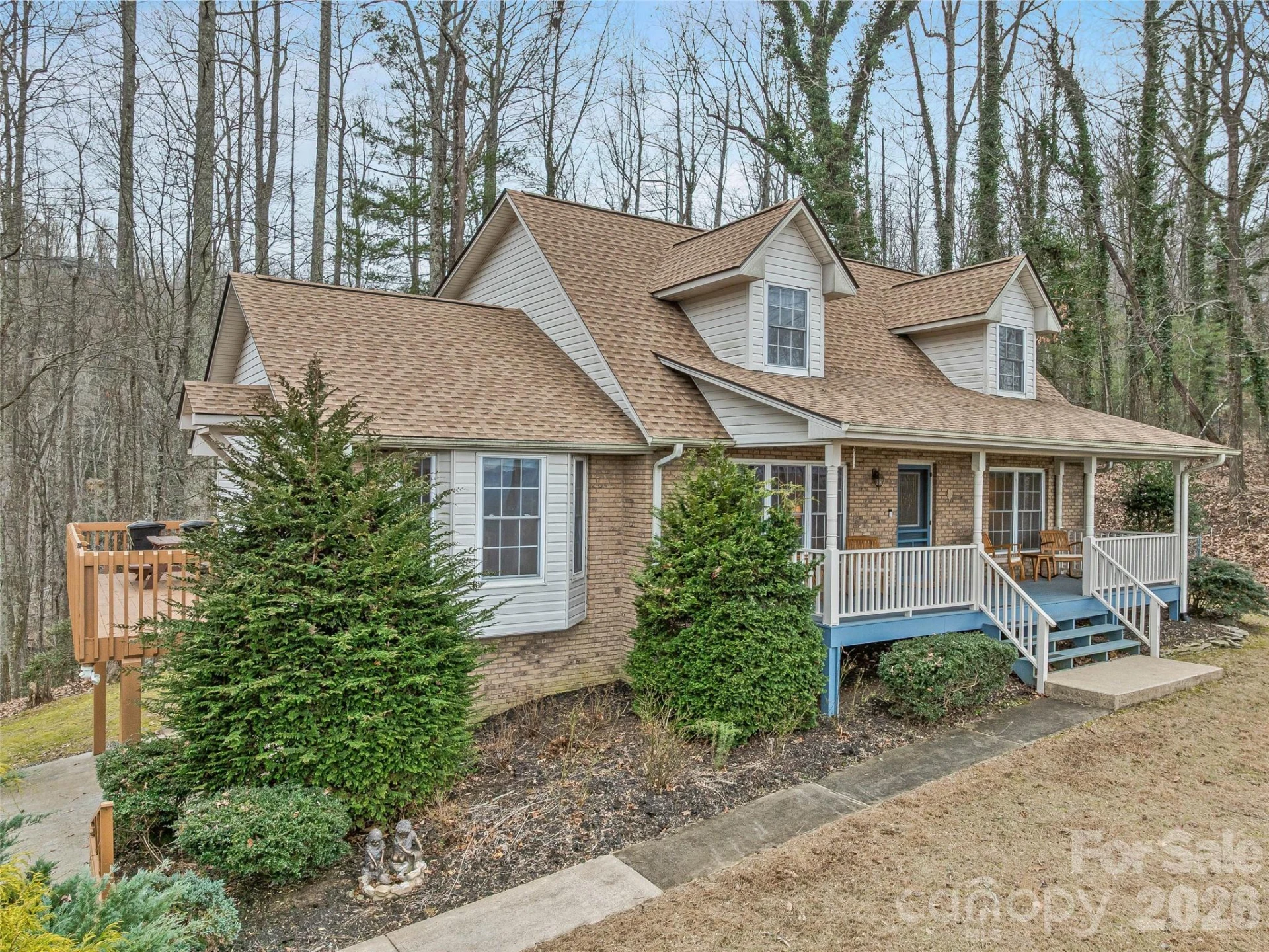 24 Abbey Lane - Photo 2