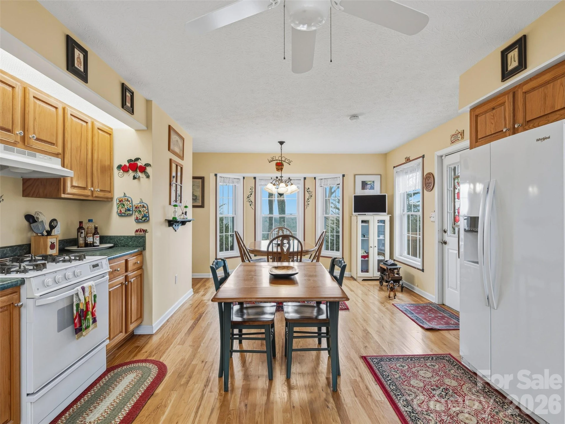 24 Abbey Lane - Photo 14