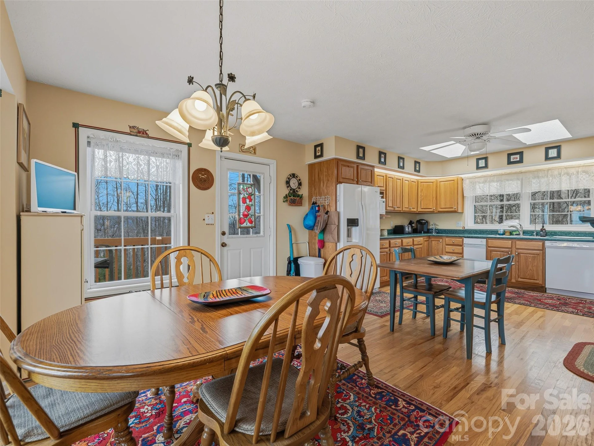 24 Abbey Lane - Photo 17