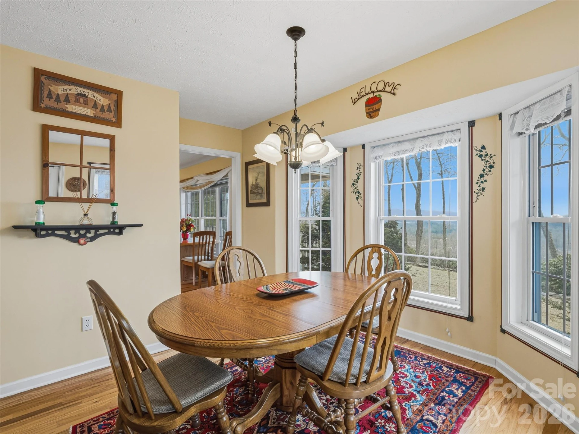 24 Abbey Lane - Photo 16