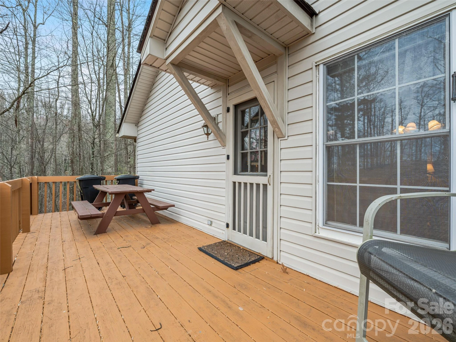 24 Abbey Lane - Photo 32