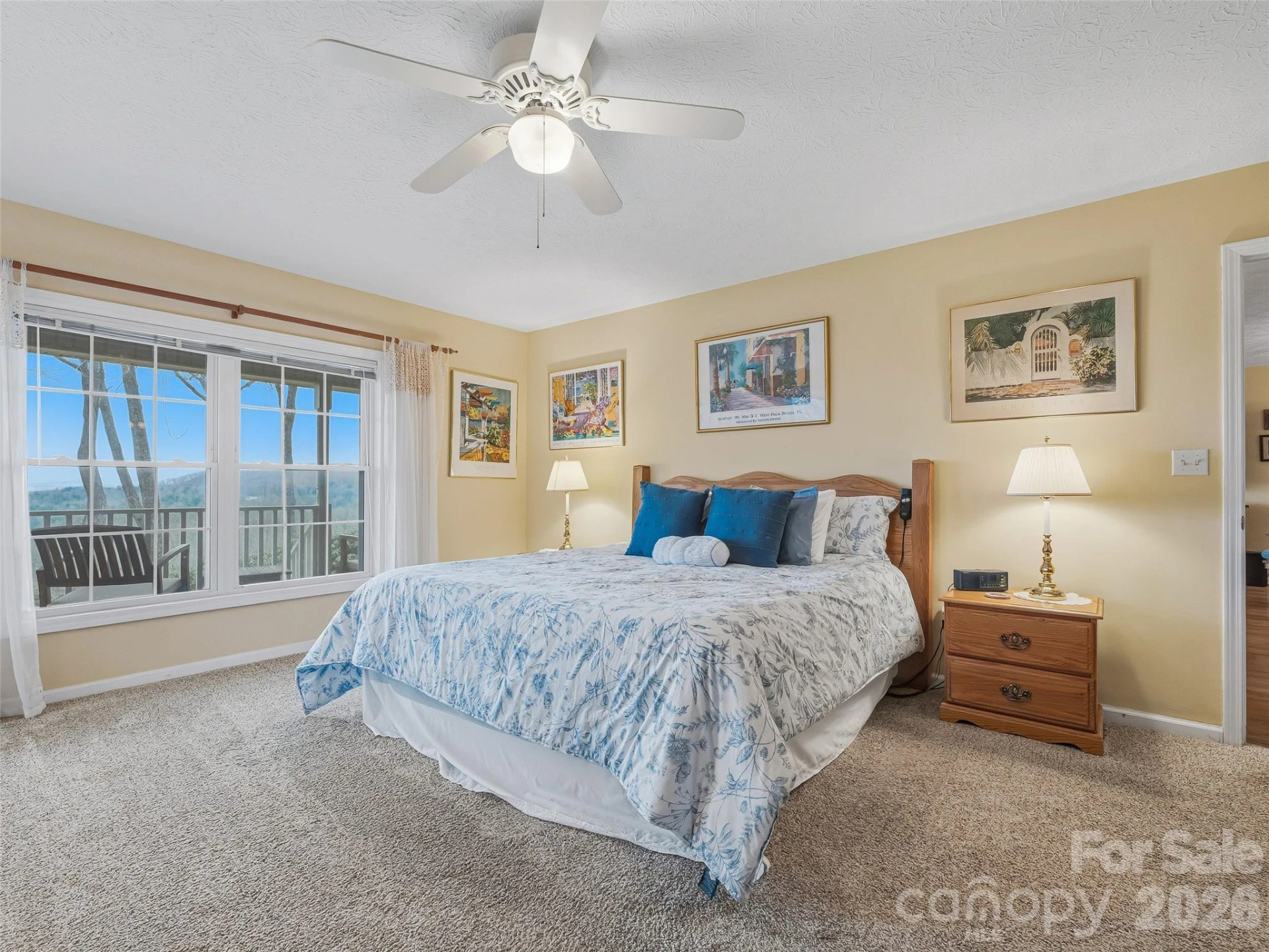 24 Abbey Lane - Photo 18