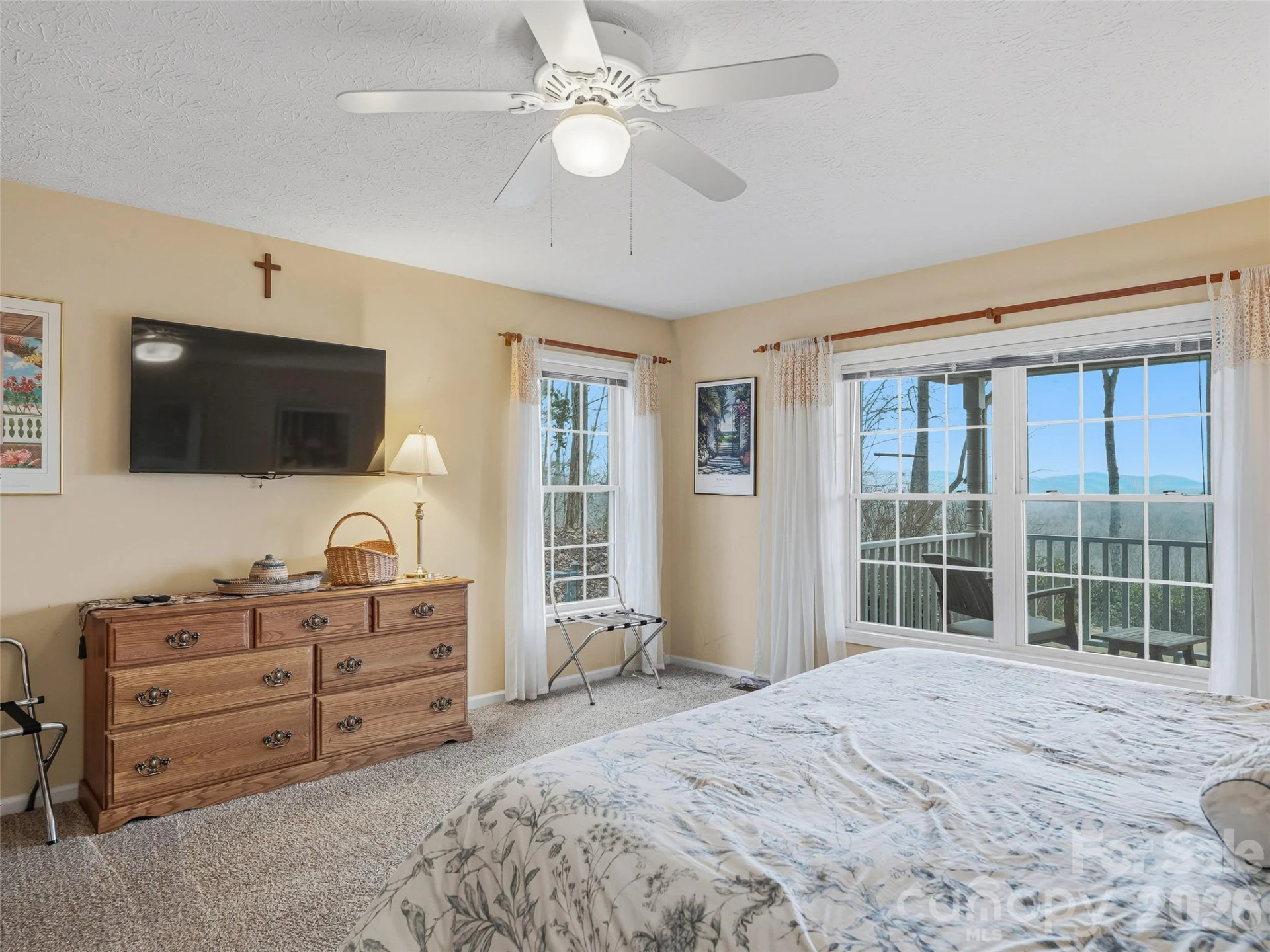 24 Abbey Lane - Photo 20