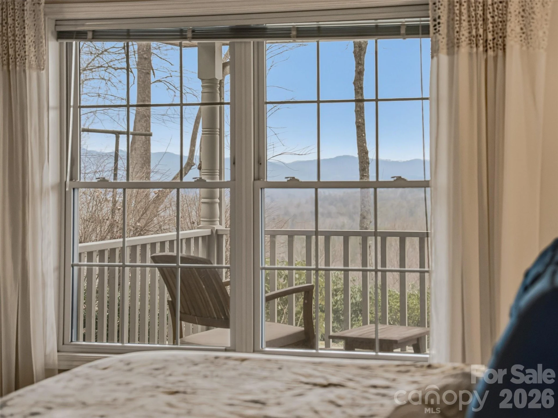 24 Abbey Lane - Photo 21
