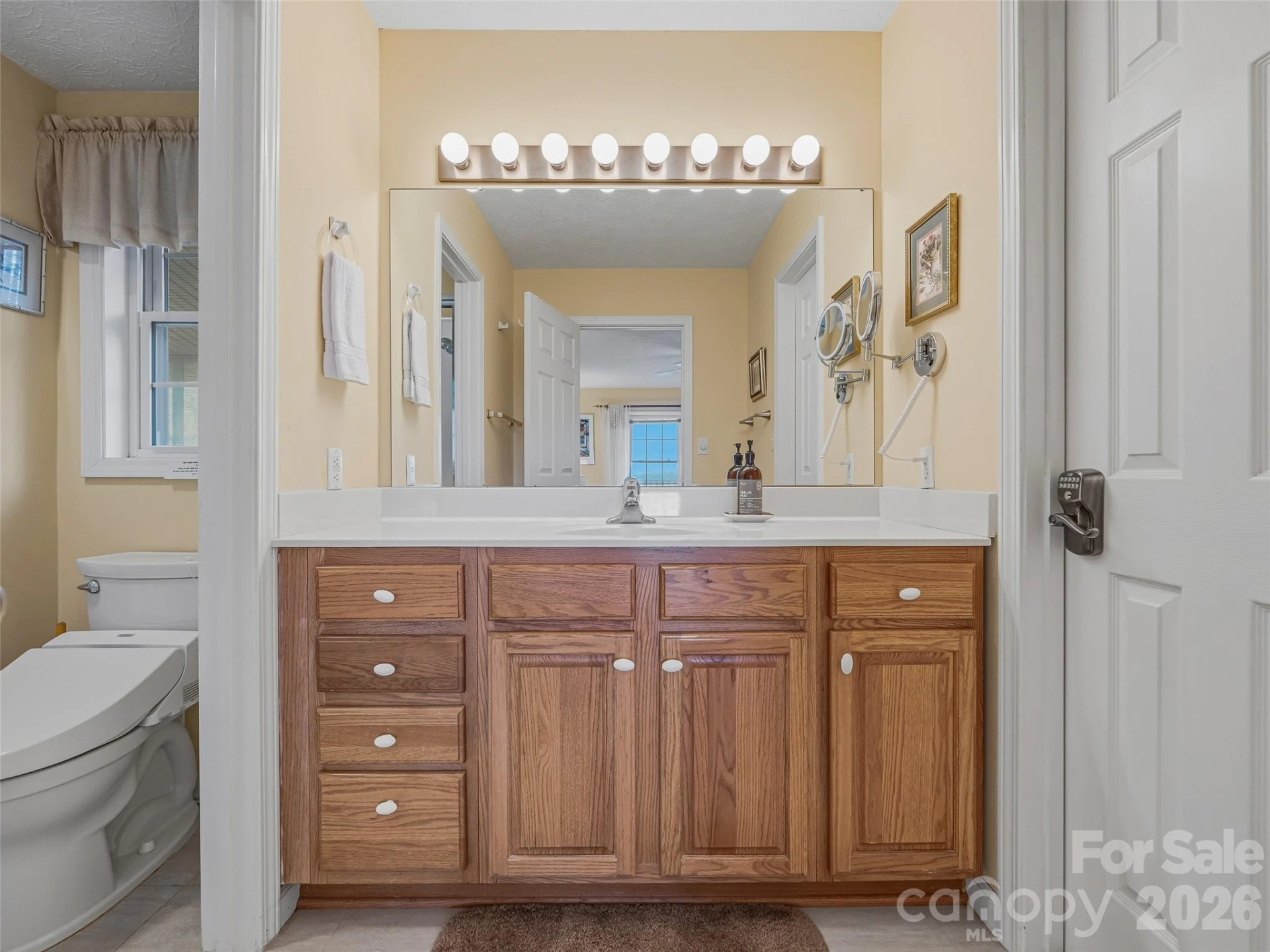 24 Abbey Lane - Photo 22