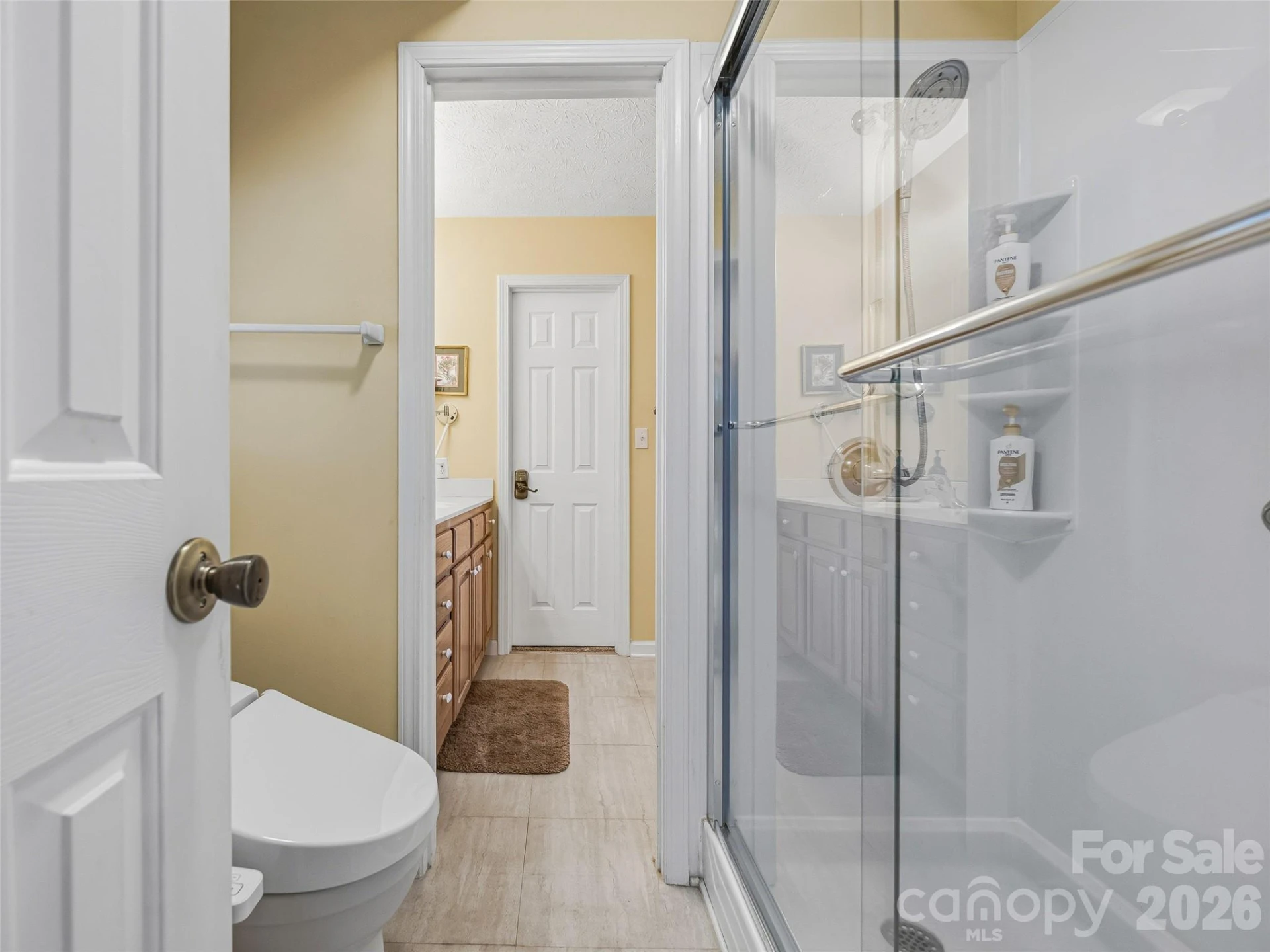 24 Abbey Lane - Photo 23