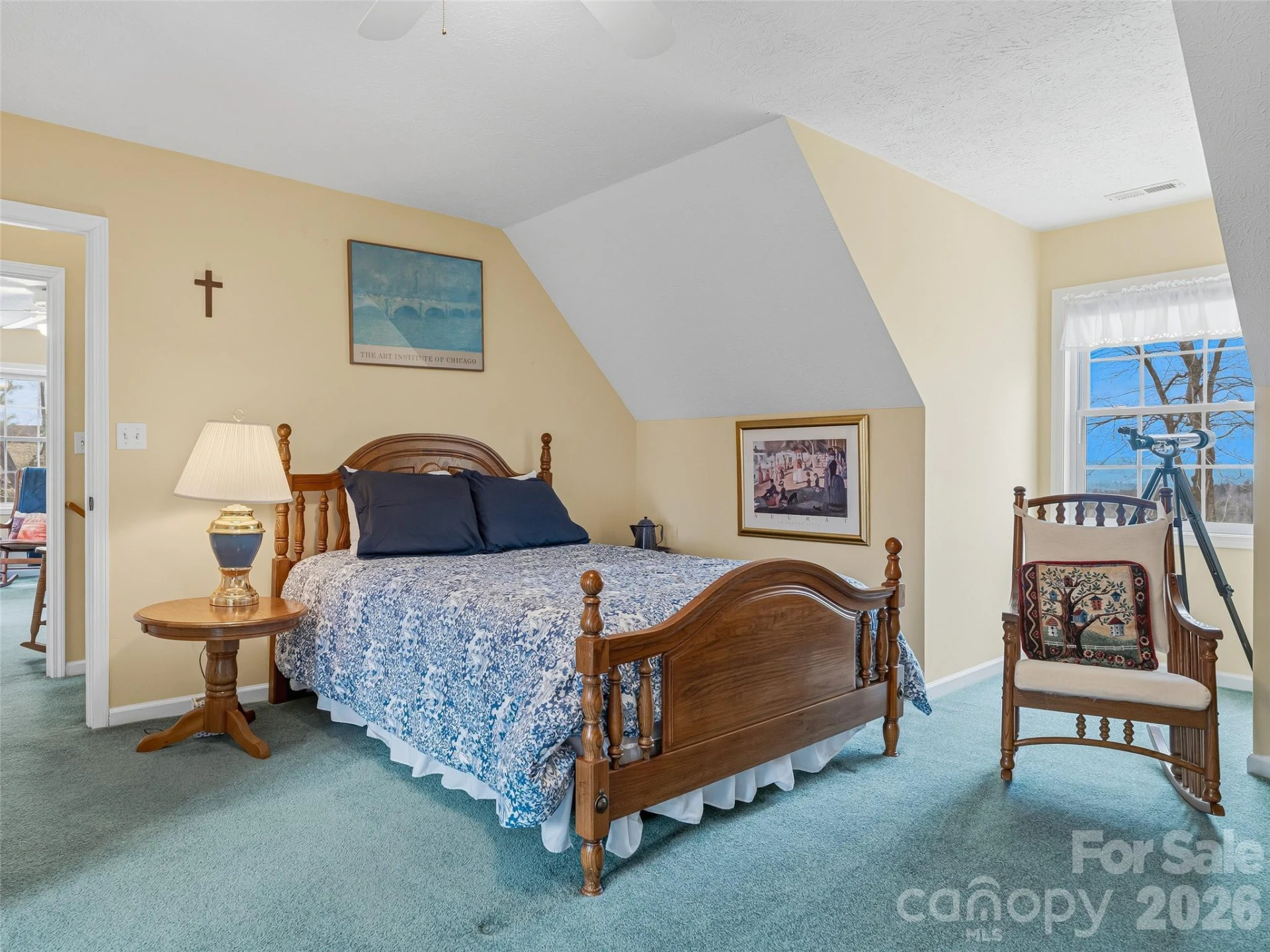 24 Abbey Lane - Photo 24