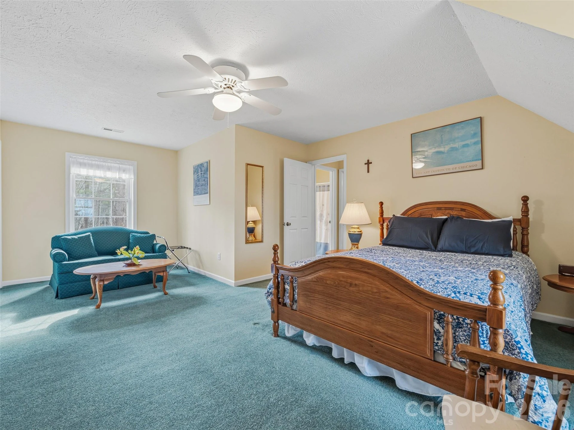 24 Abbey Lane - Photo 25