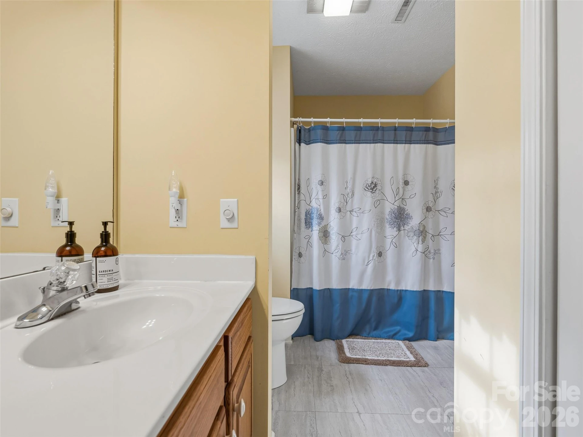 24 Abbey Lane - Photo 26