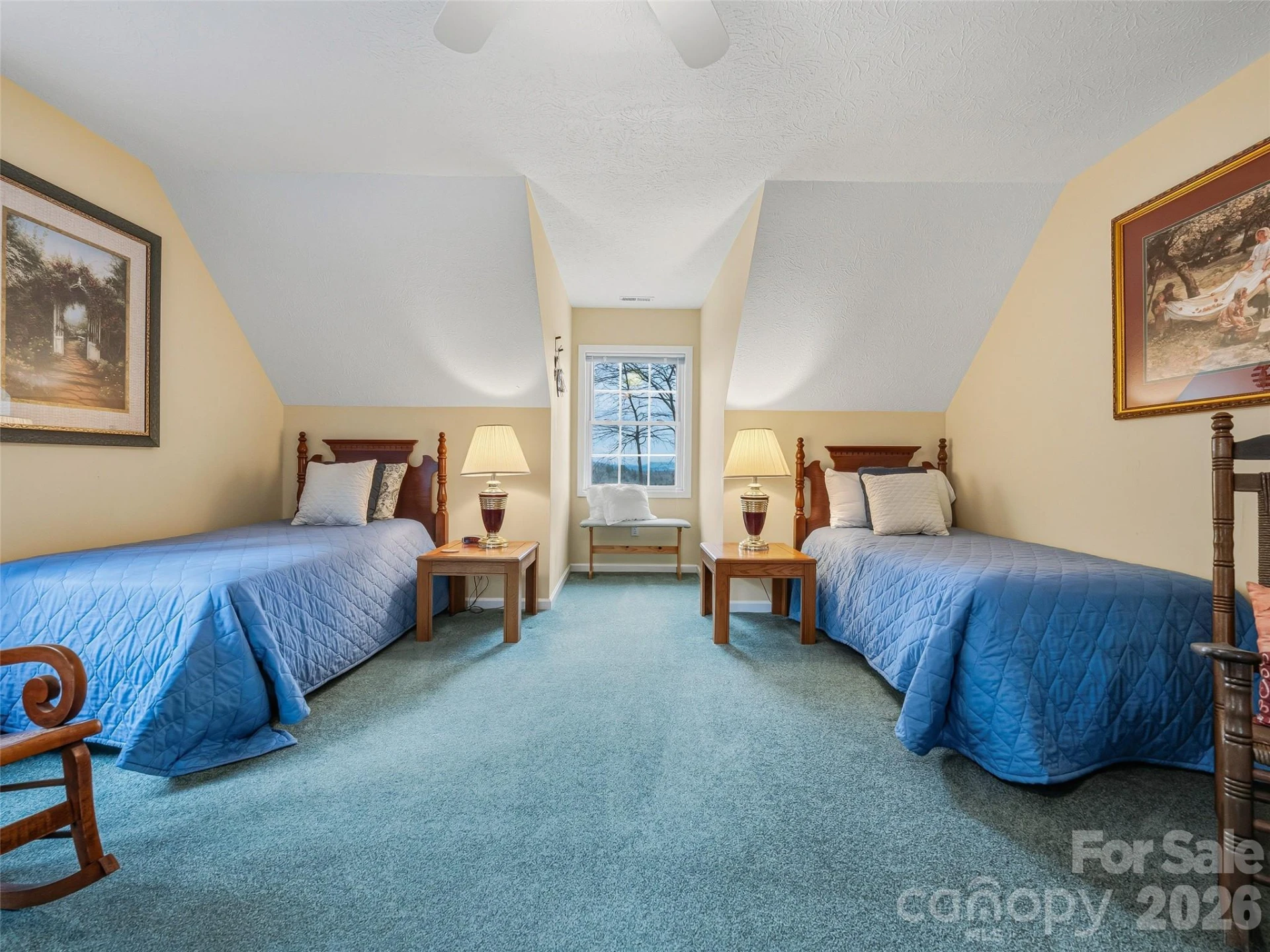24 Abbey Lane - Photo 27