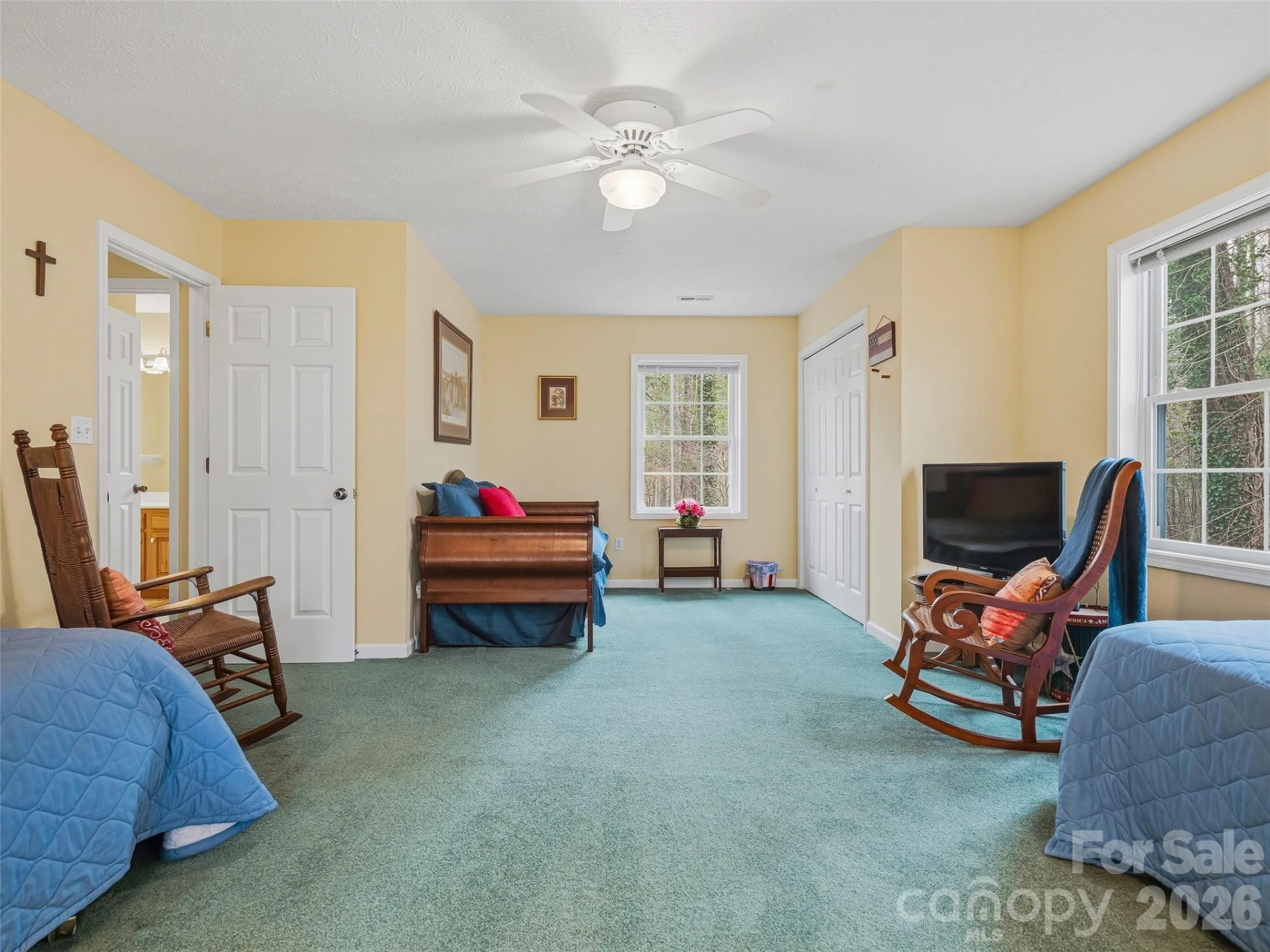 24 Abbey Lane - Photo 28