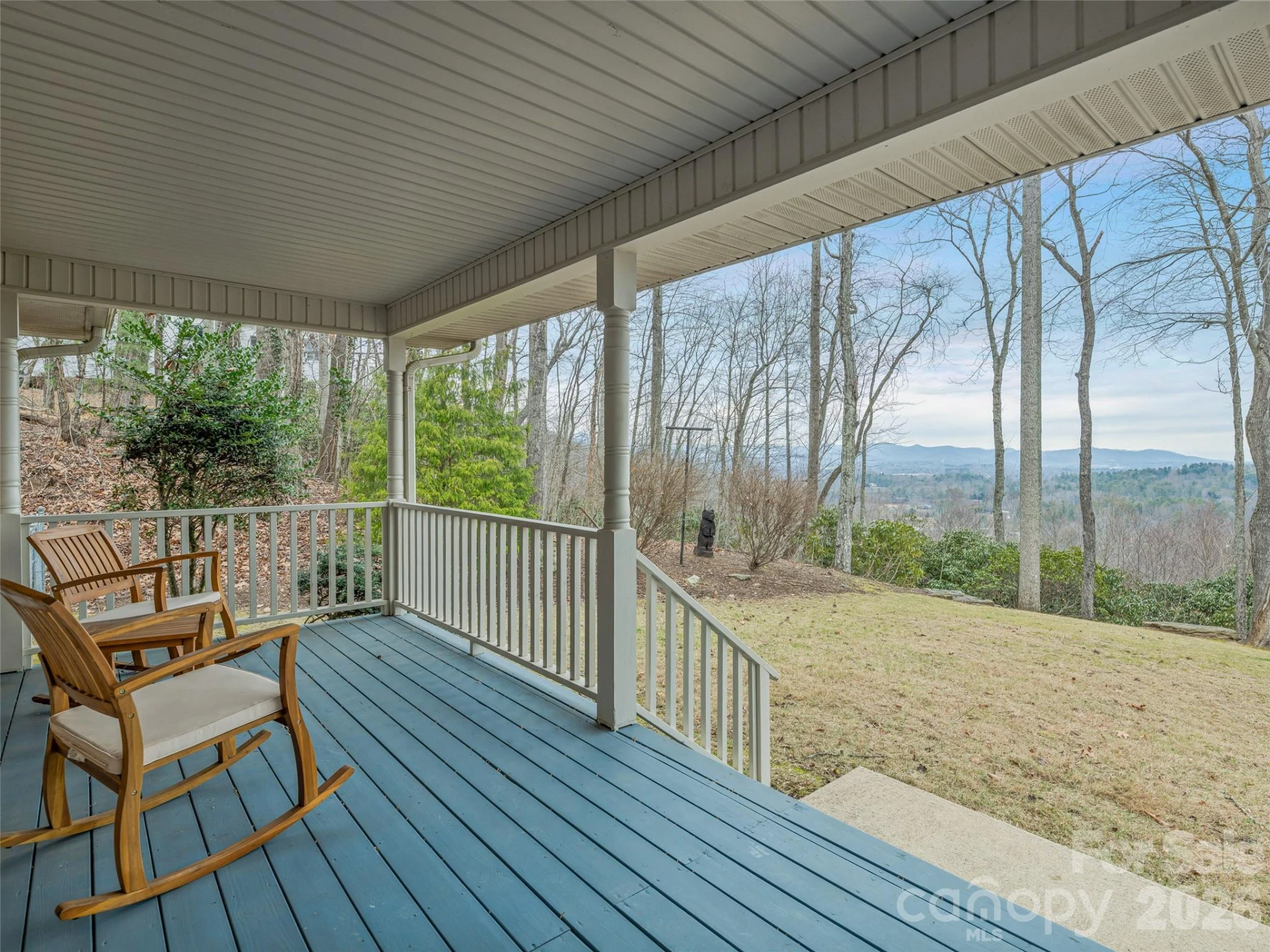 24 Abbey Lane - Photo 4