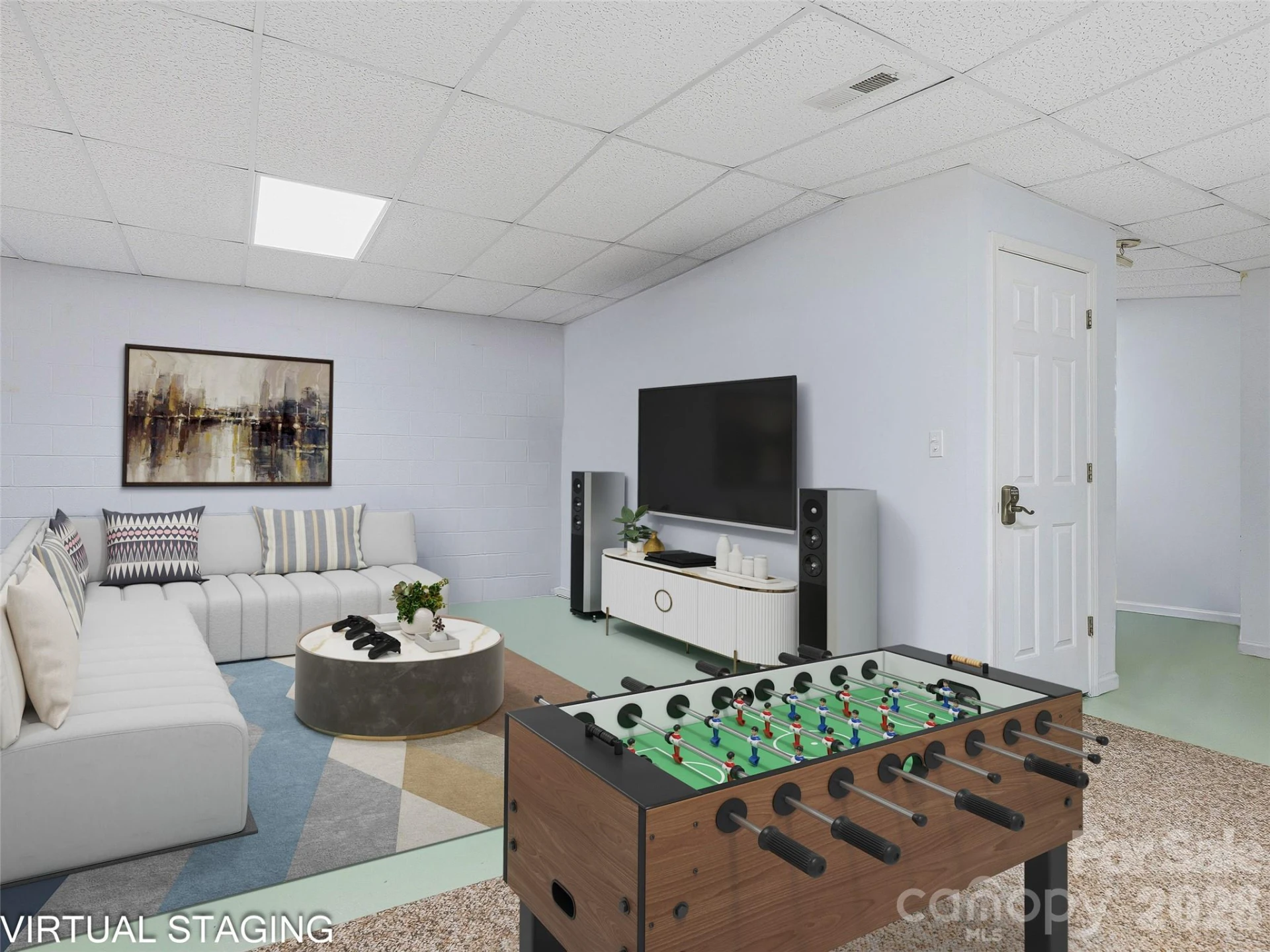 24 Abbey Lane - Photo 29