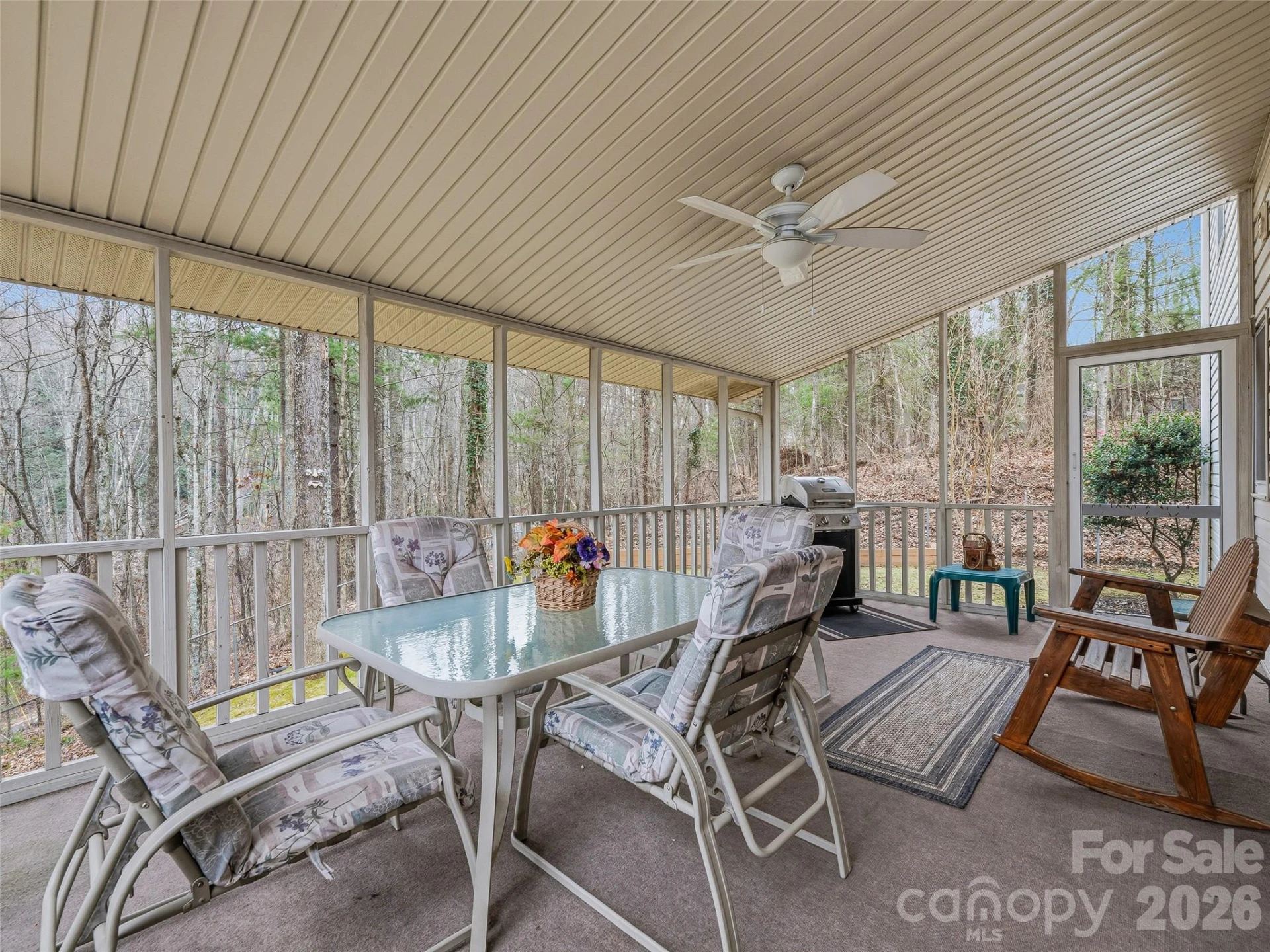 24 Abbey Lane - Photo 30