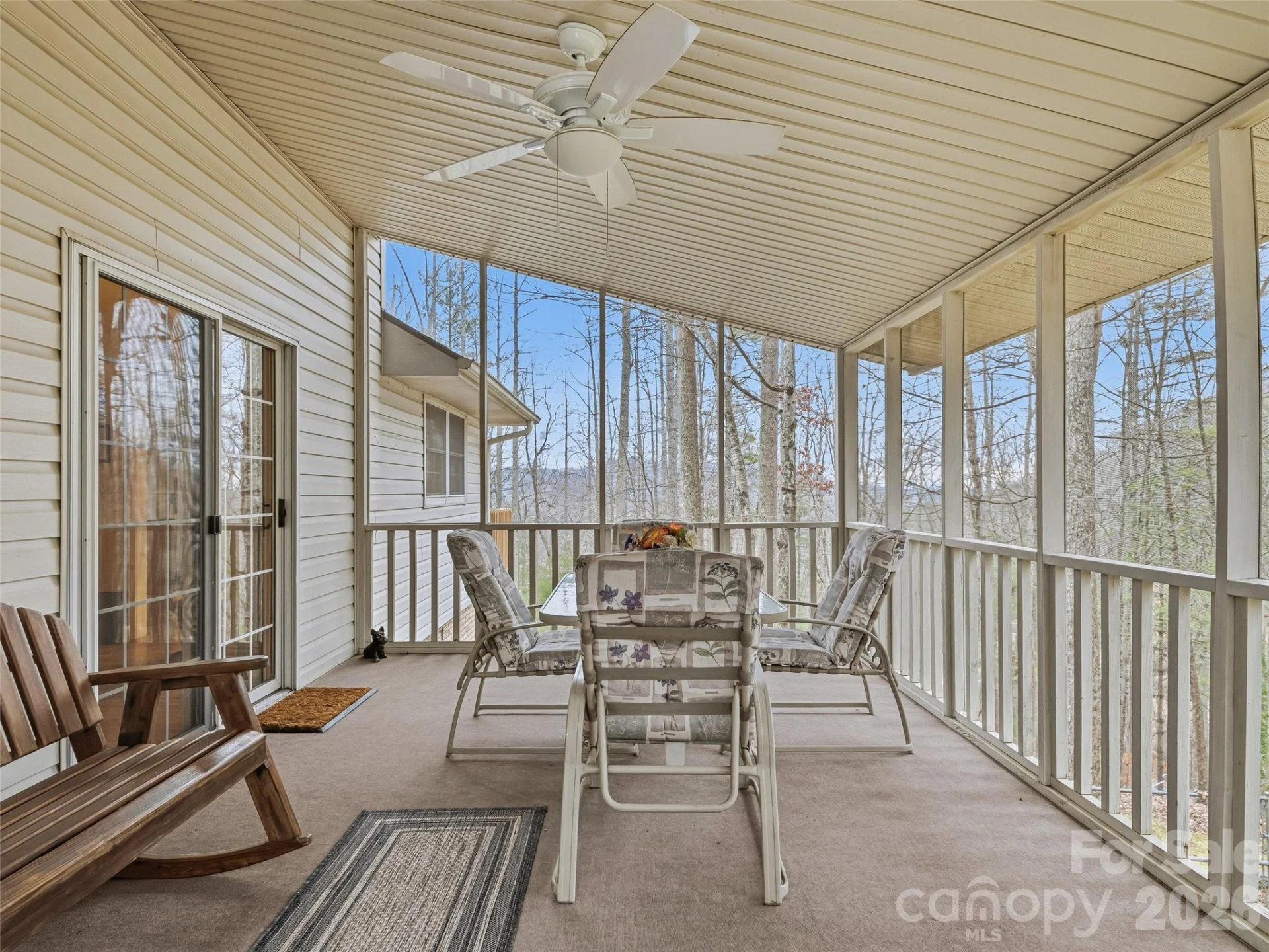 24 Abbey Lane - Photo 31