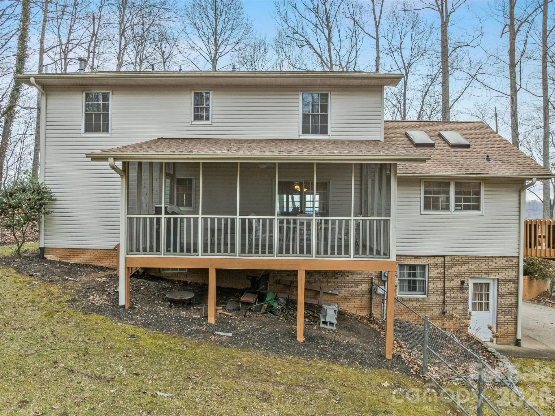 24 Abbey Lane - Photo 38