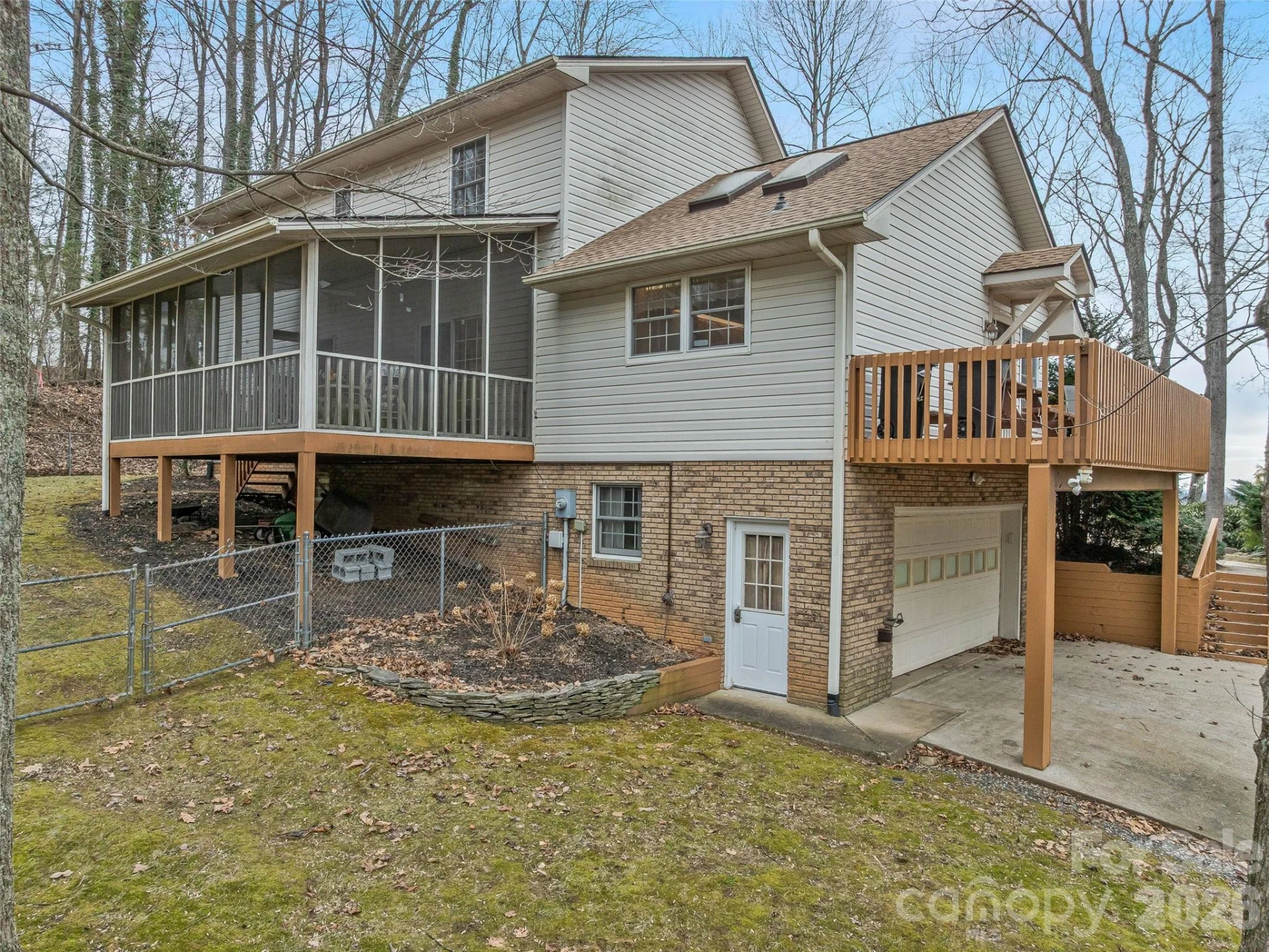 24 Abbey Lane - Photo 37