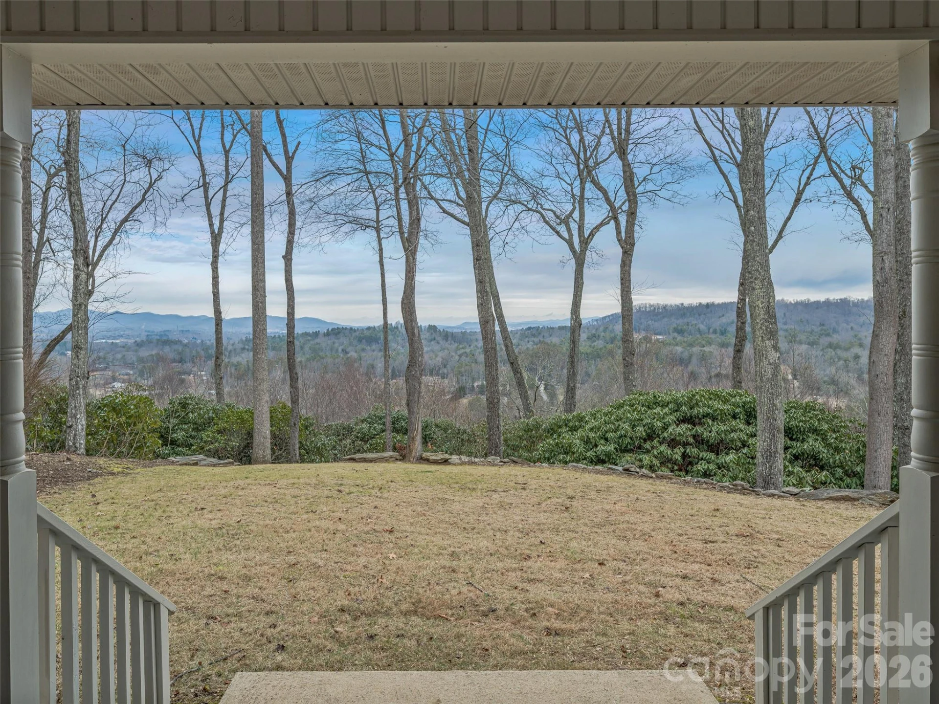 24 Abbey Lane - Photo 5