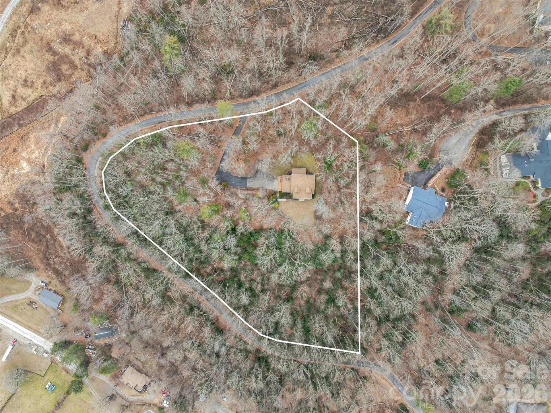 24 Abbey Lane - Photo 40