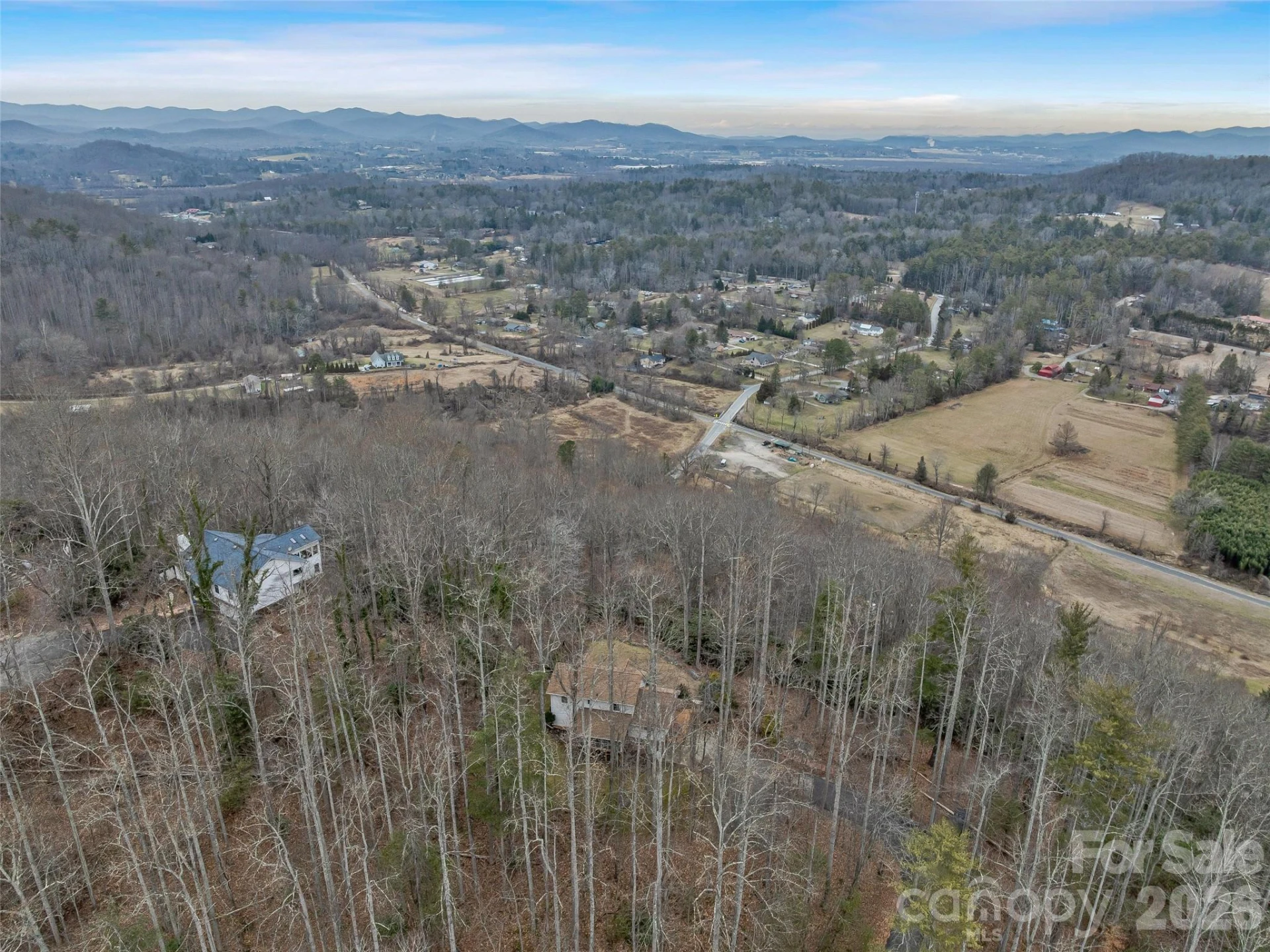 24 Abbey Lane - Photo 43