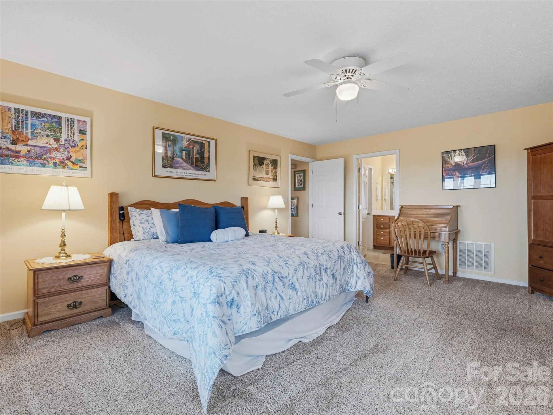 24 Abbey Lane - Photo 19