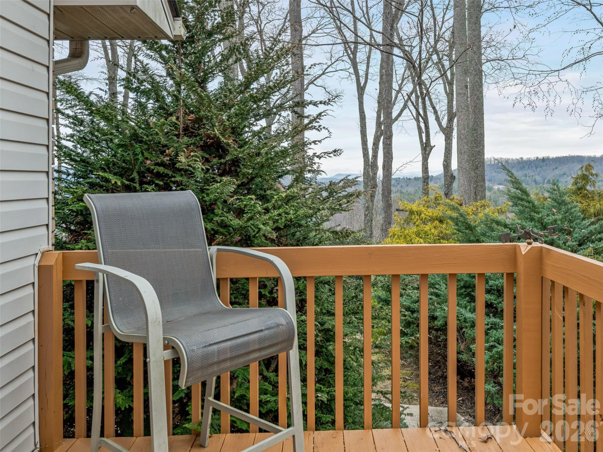 24 Abbey Lane - Photo 33