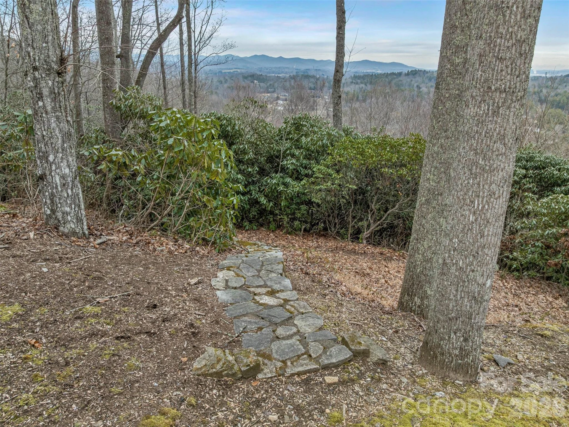 24 Abbey Lane - Photo 35