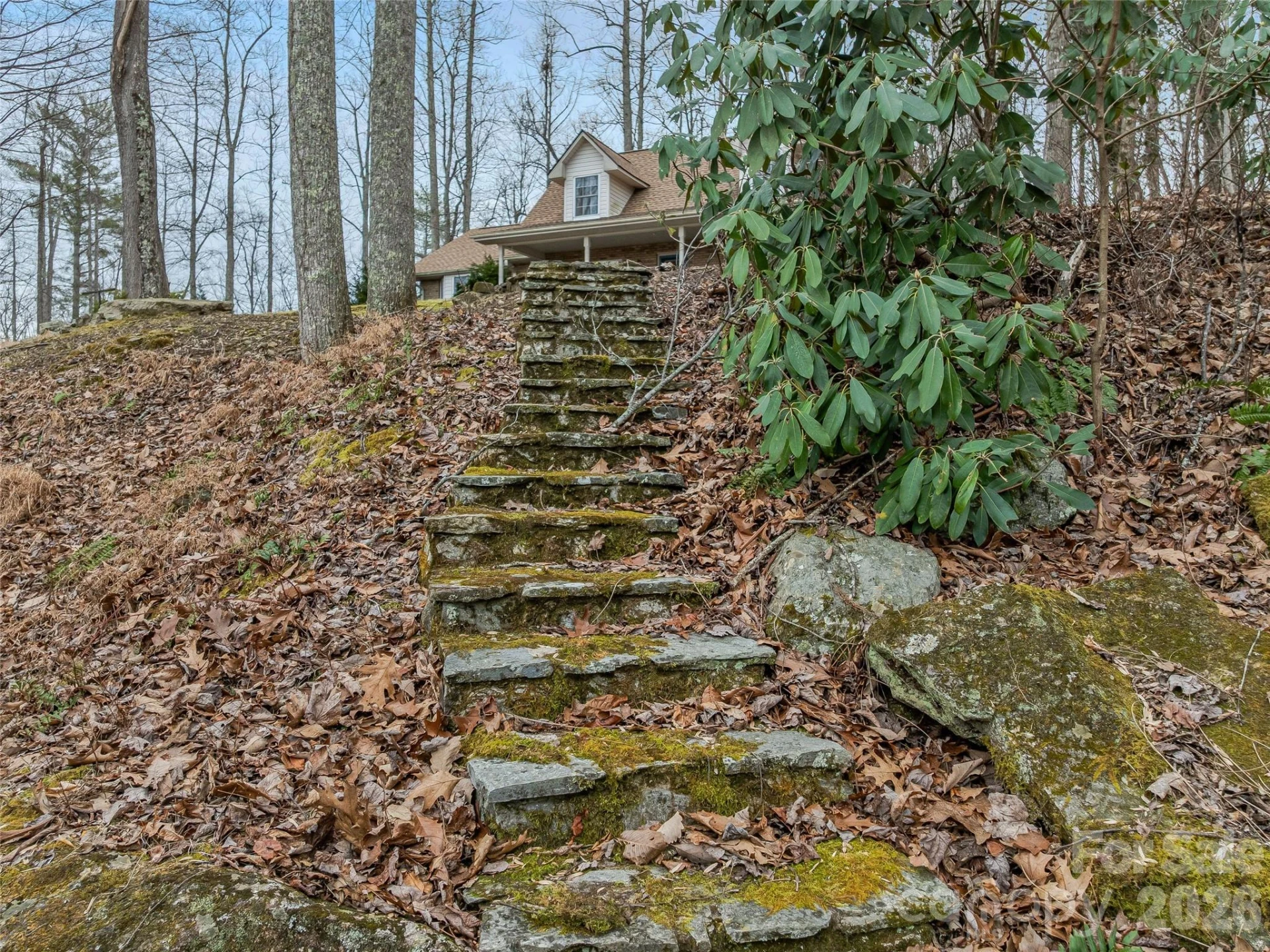 24 Abbey Lane - Photo 36