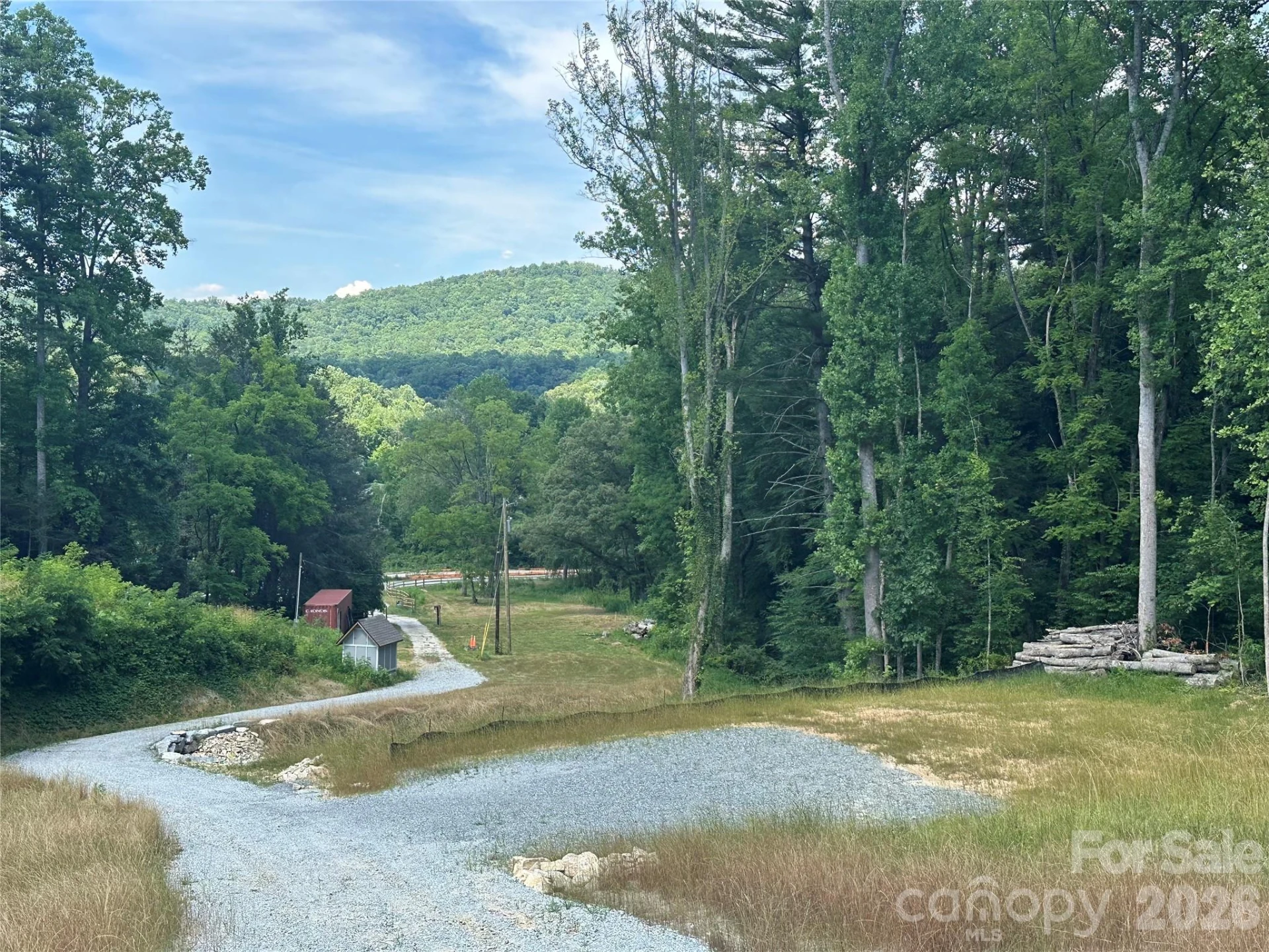 97 Yale Road - Photo 46