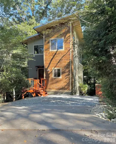 59 Morningside Drive