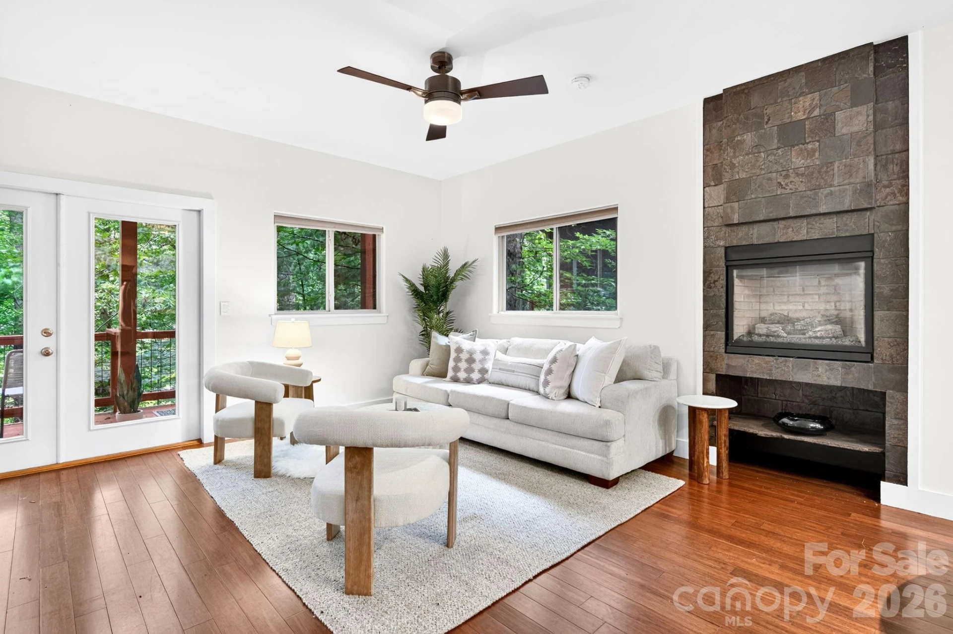 59 Morningside Drive - Photo 10