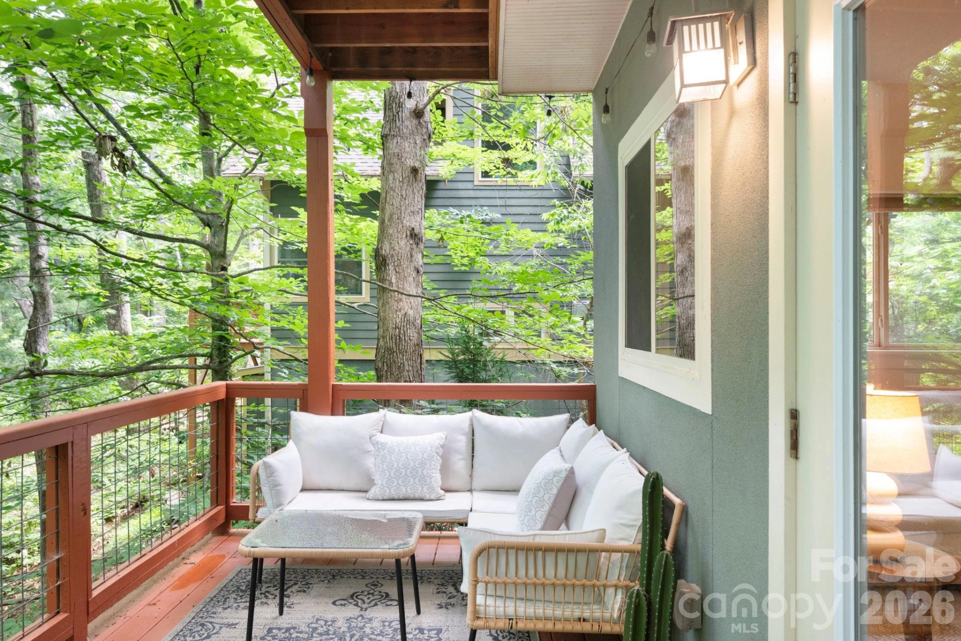 59 Morningside Drive - Photo 12