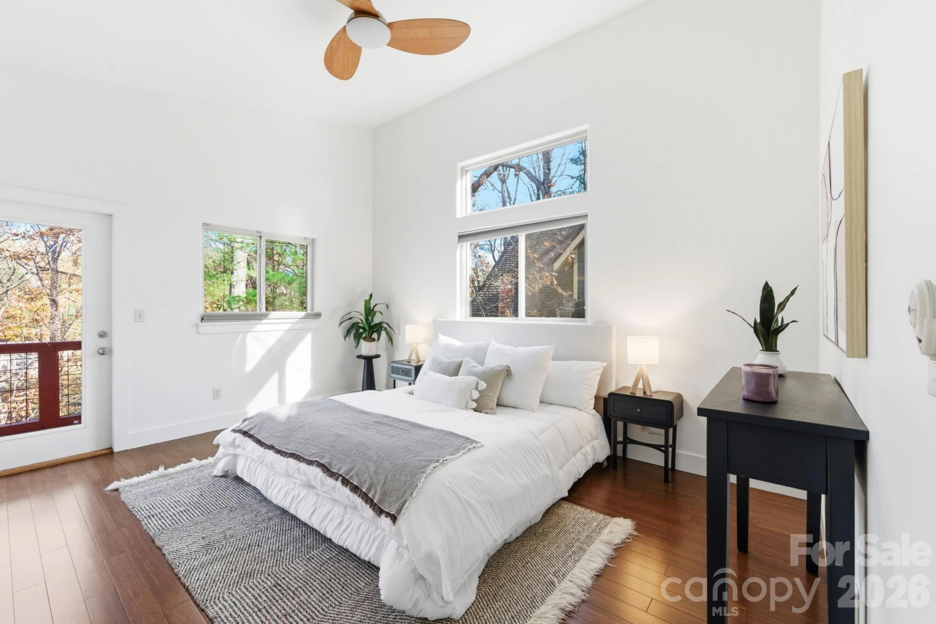 59 Morningside Drive - Photo 13