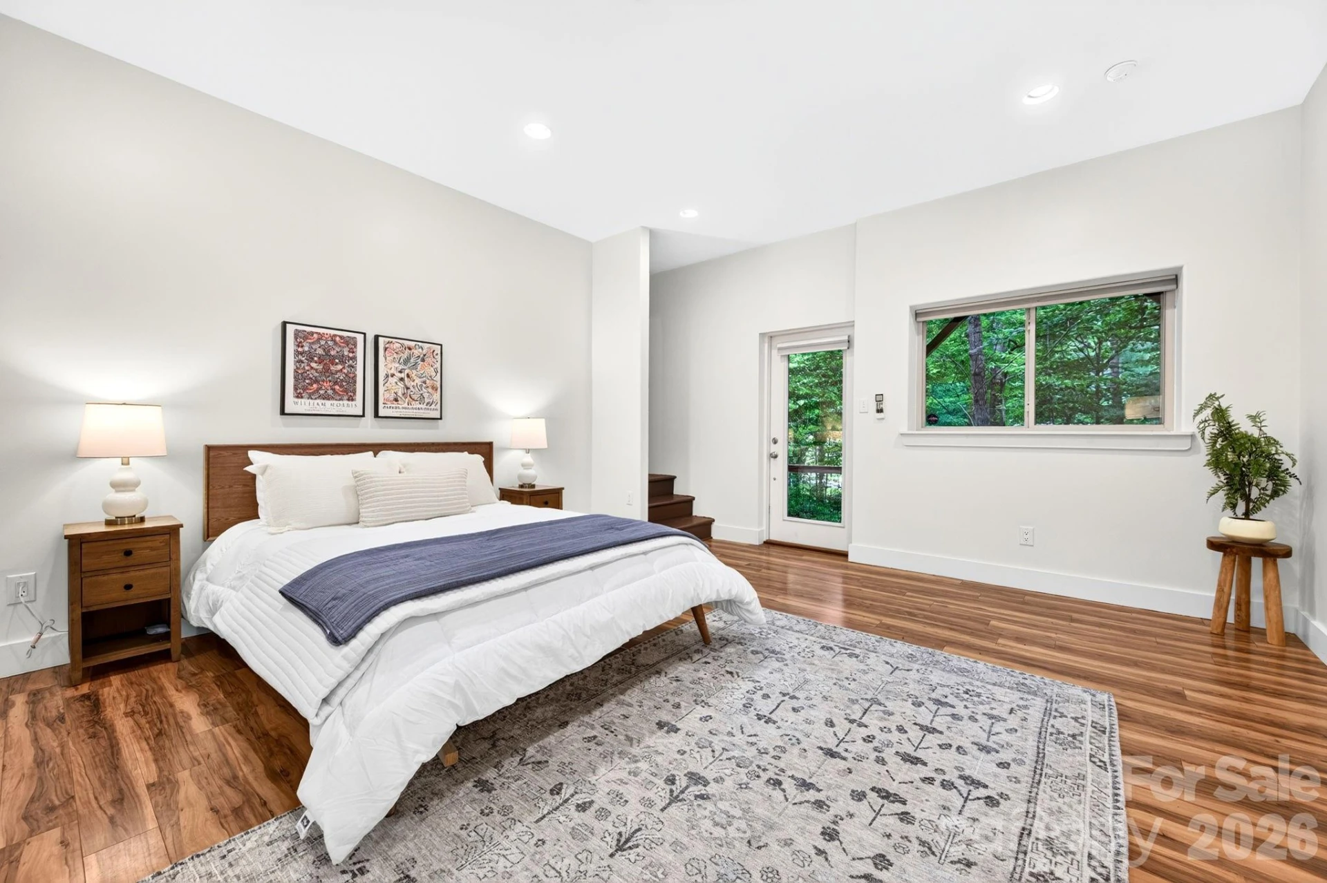 59 Morningside Drive - Photo 20