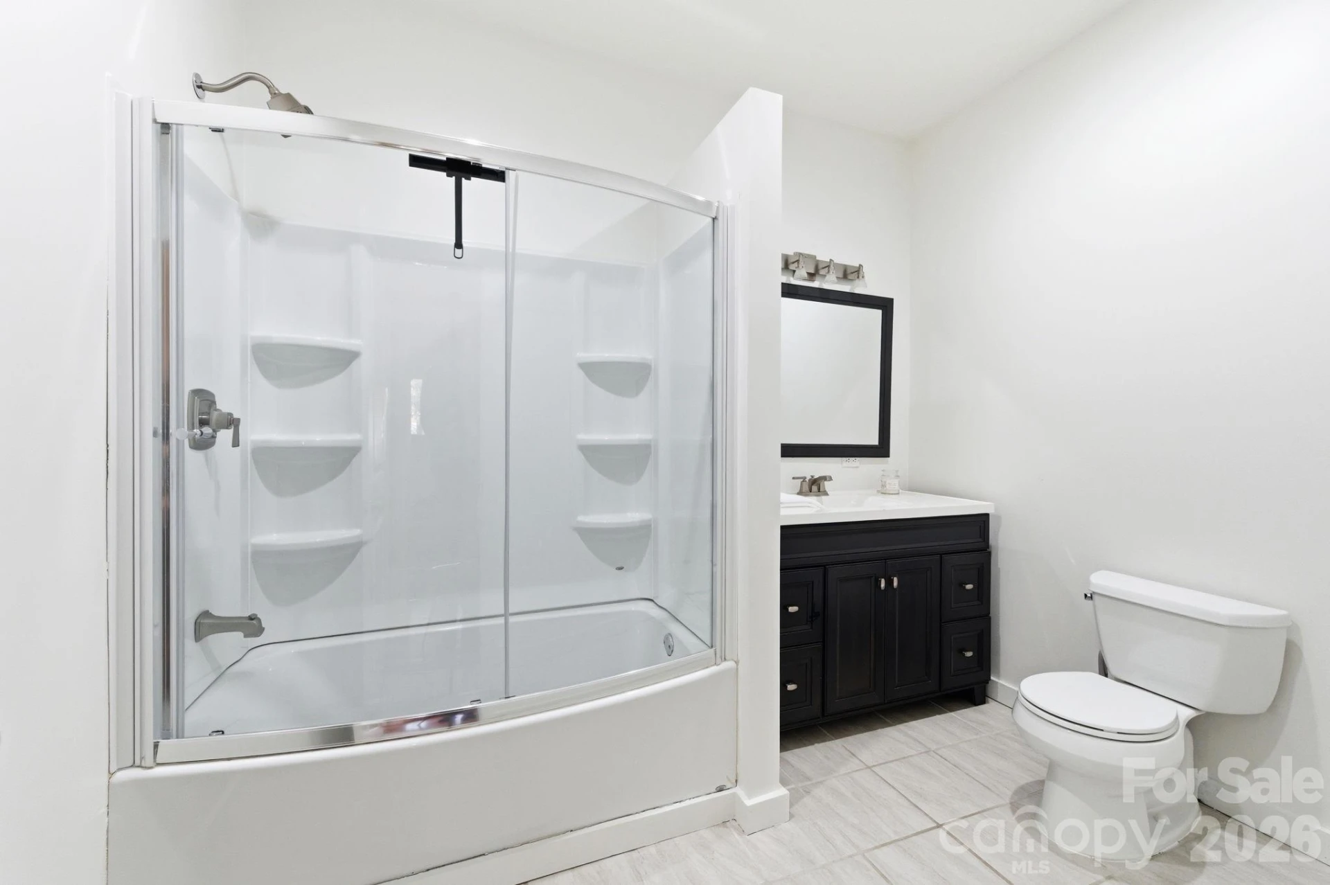 59 Morningside Drive - Photo 22