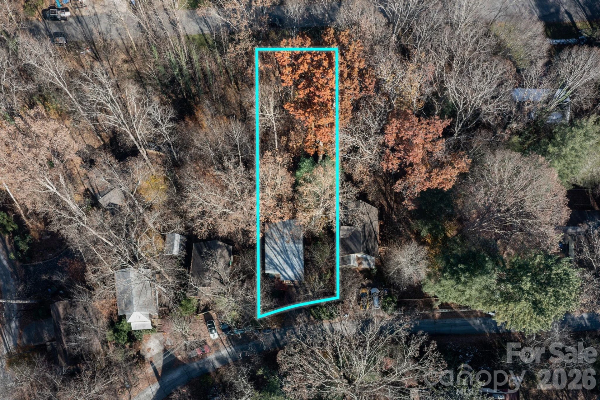 59 Morningside Drive - Photo 26