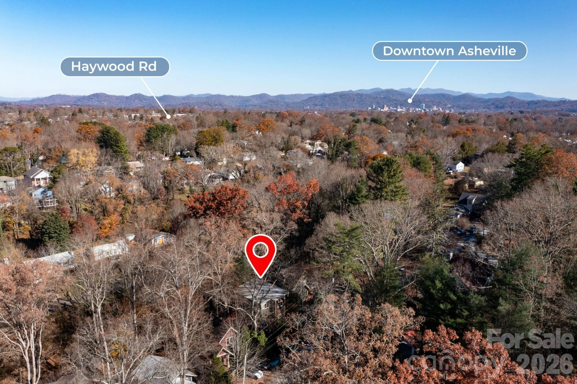 59 Morningside Drive - Photo 4