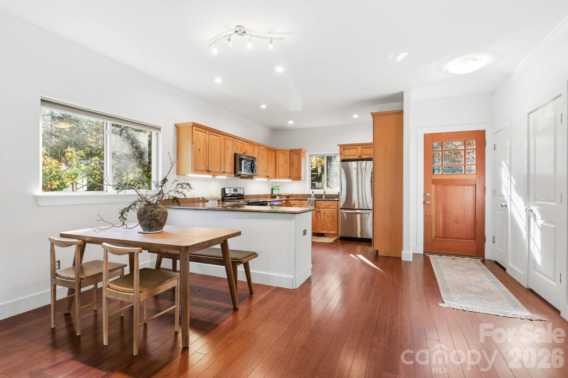 59 Morningside Drive - Photo 5
