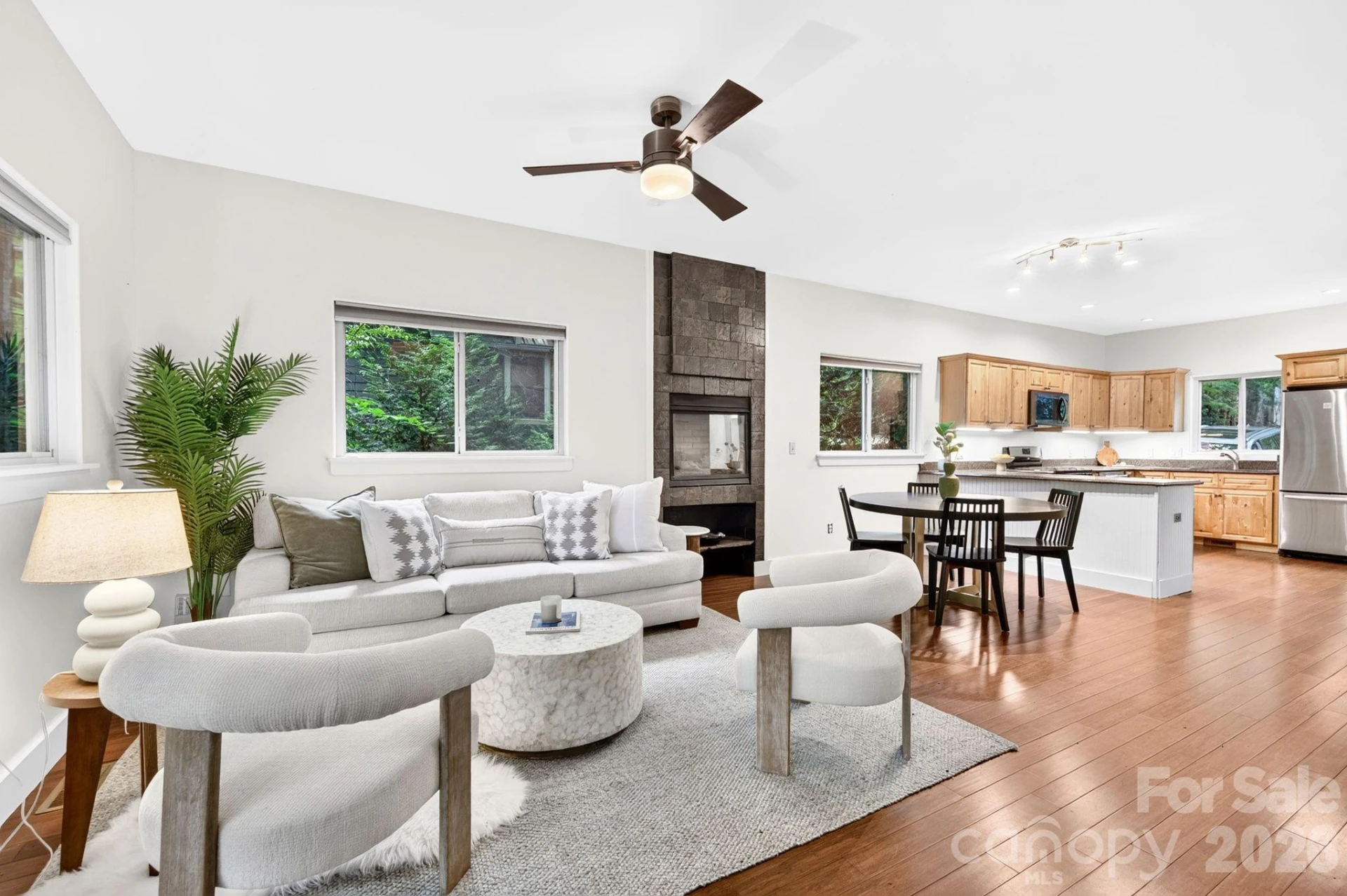 59 Morningside Drive - Photo 8