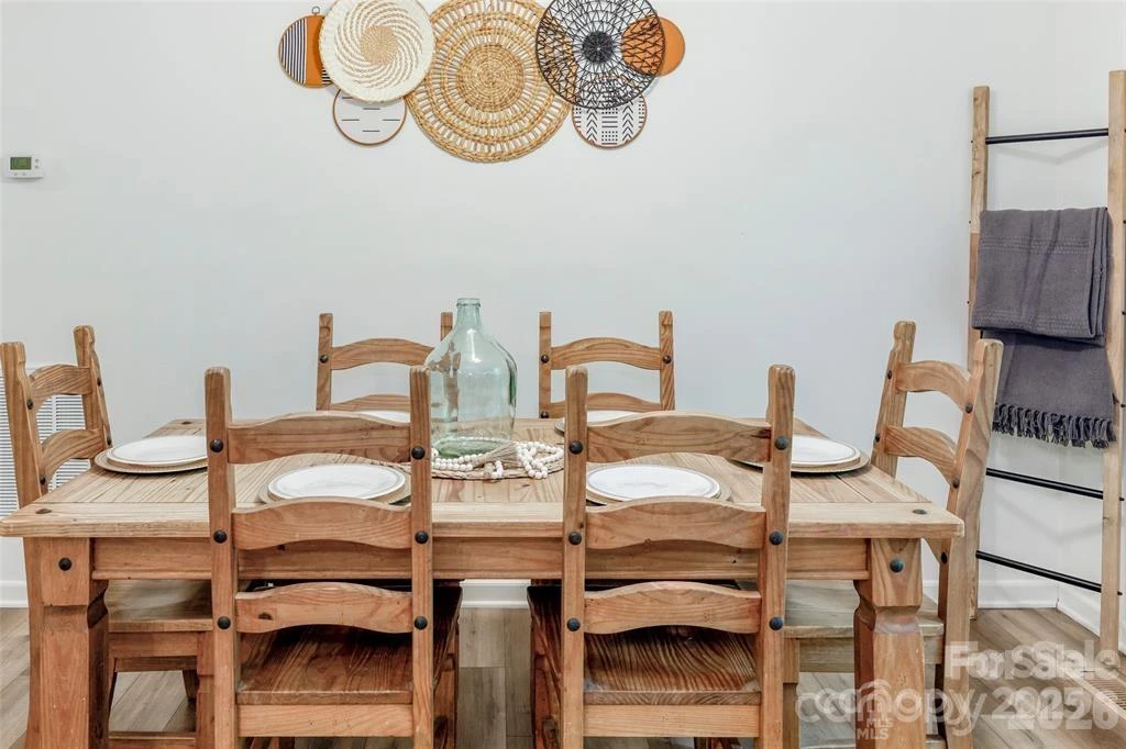 385 Whitney Boulevard #2 - Photo 12