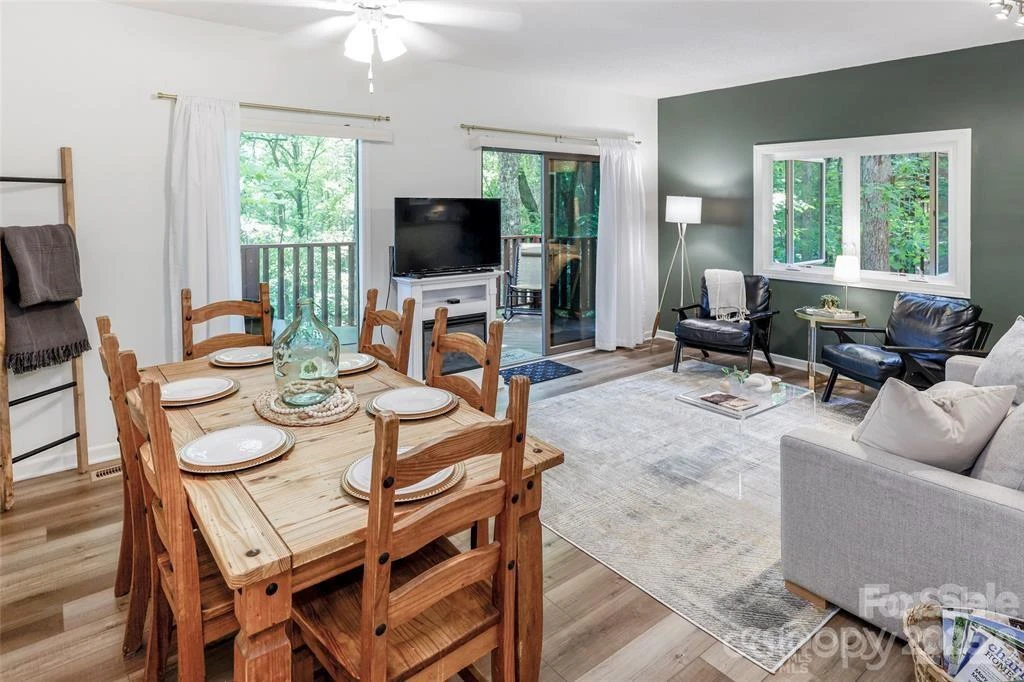 385 Whitney Boulevard #2 - Photo 13