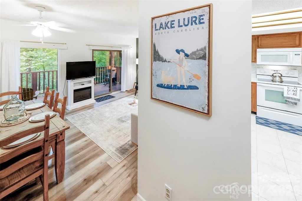 385 Whitney Boulevard #2 - Photo 14