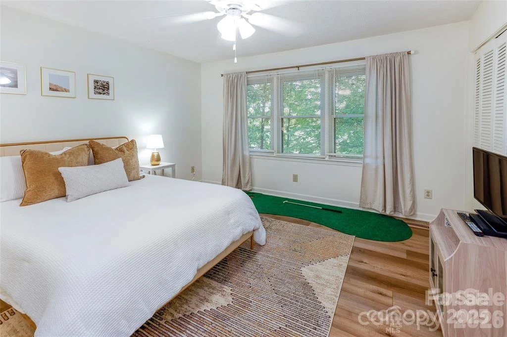 385 Whitney Boulevard #2 - Photo 17