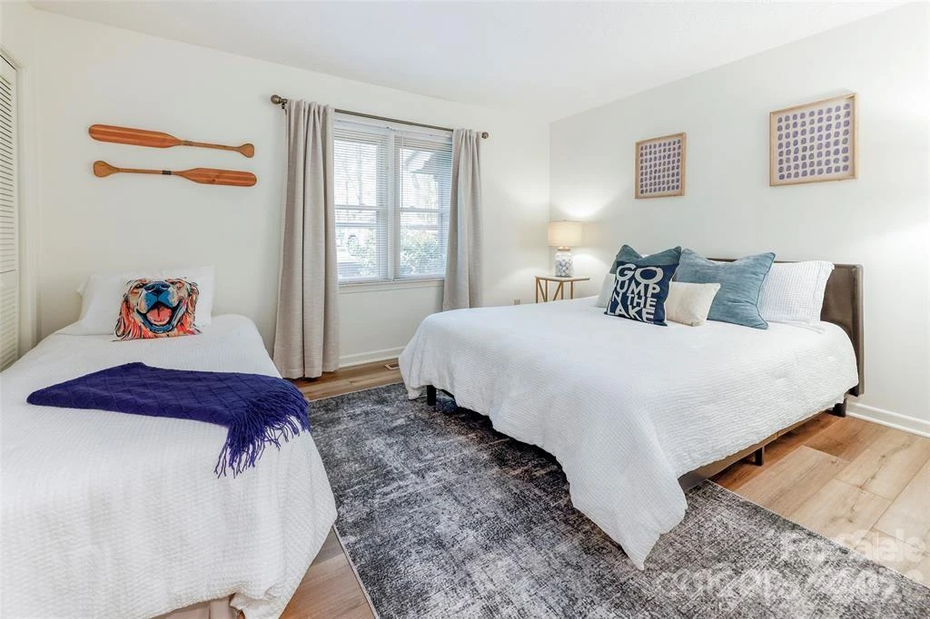 385 Whitney Boulevard #2 - Photo 24