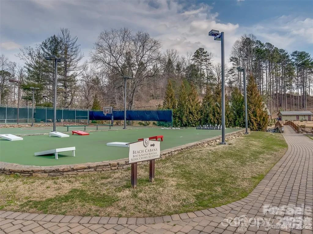 385 Whitney Boulevard #2 - Photo 29