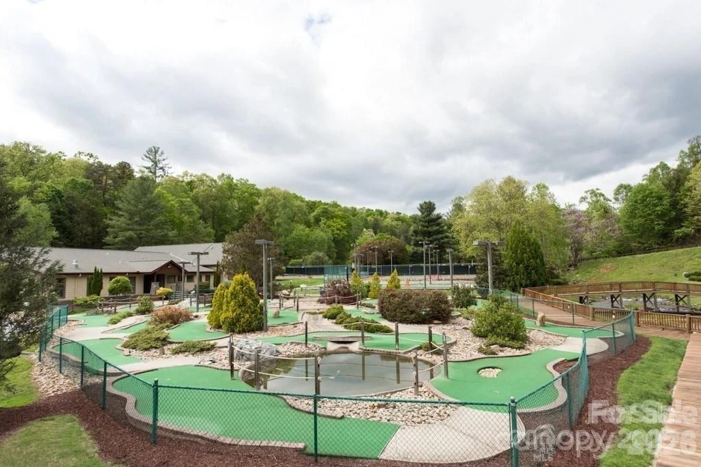 385 Whitney Boulevard #2 - Photo 30