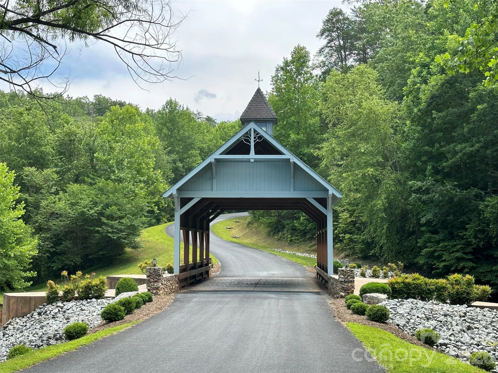 Lots 22 & 23 Lake Adger Parkway - Photo 13